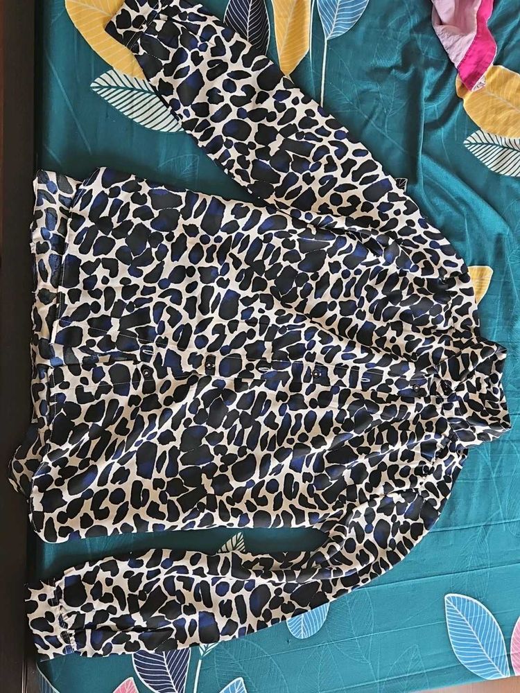Good Top By Annabelle At Reasonable Price