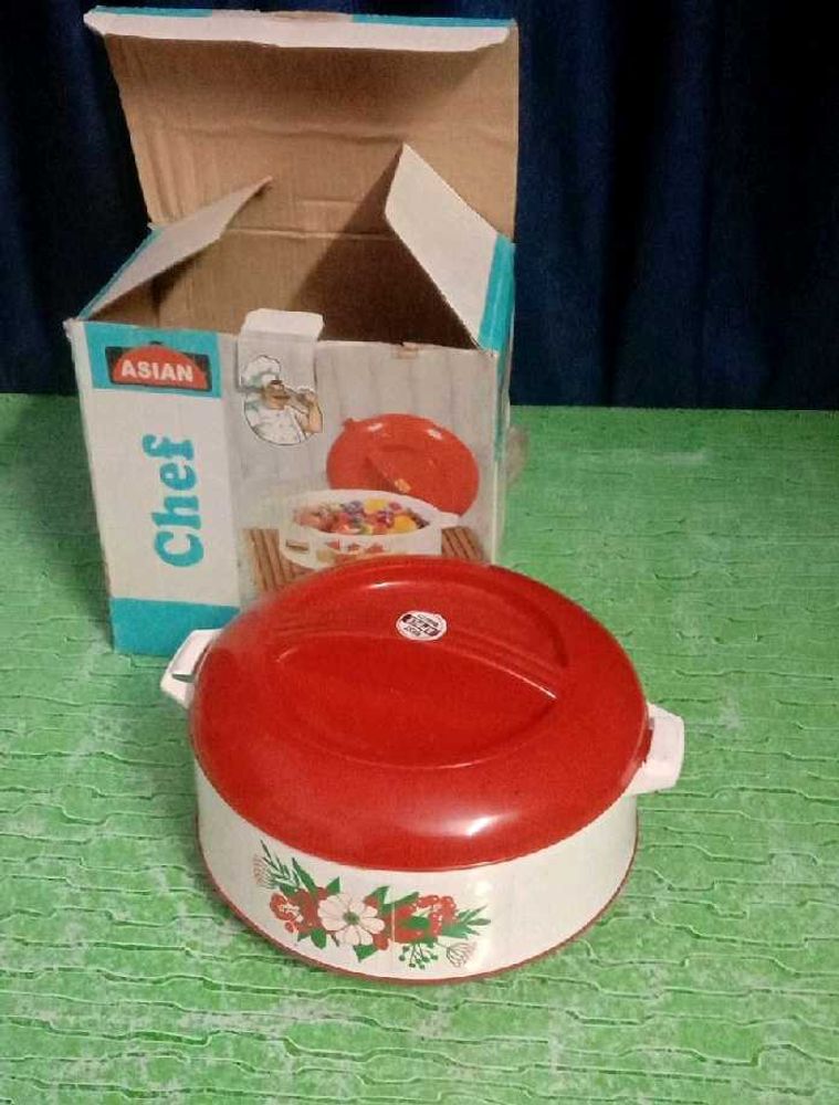 New hotpot casserole 🥘