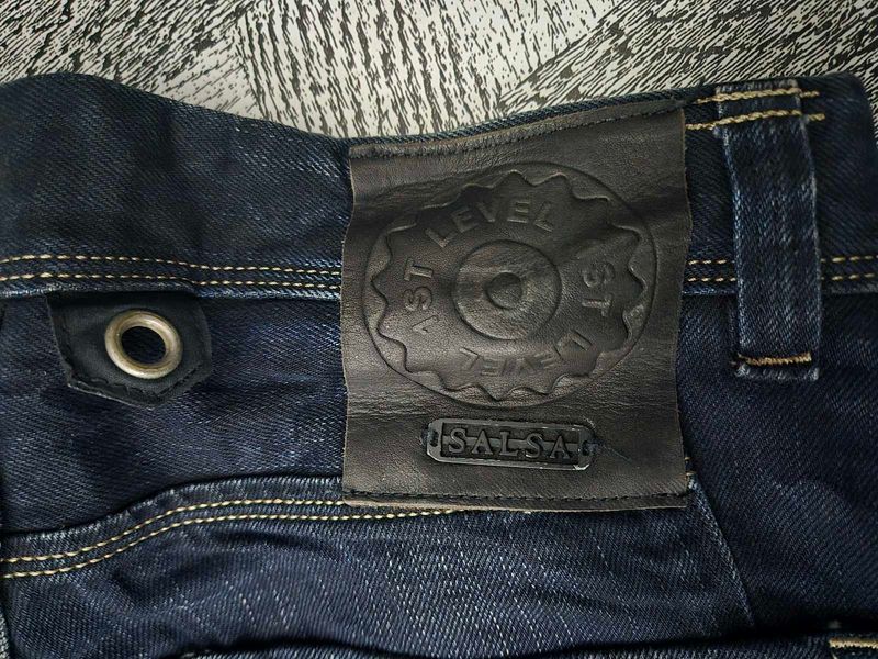 SALSA 30 waist Super Premium Jeans🔥🔥🔥