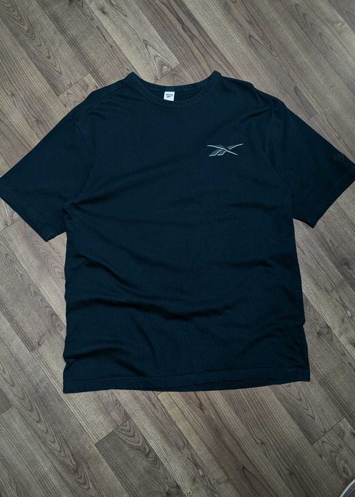 Unisex Reebok Tee