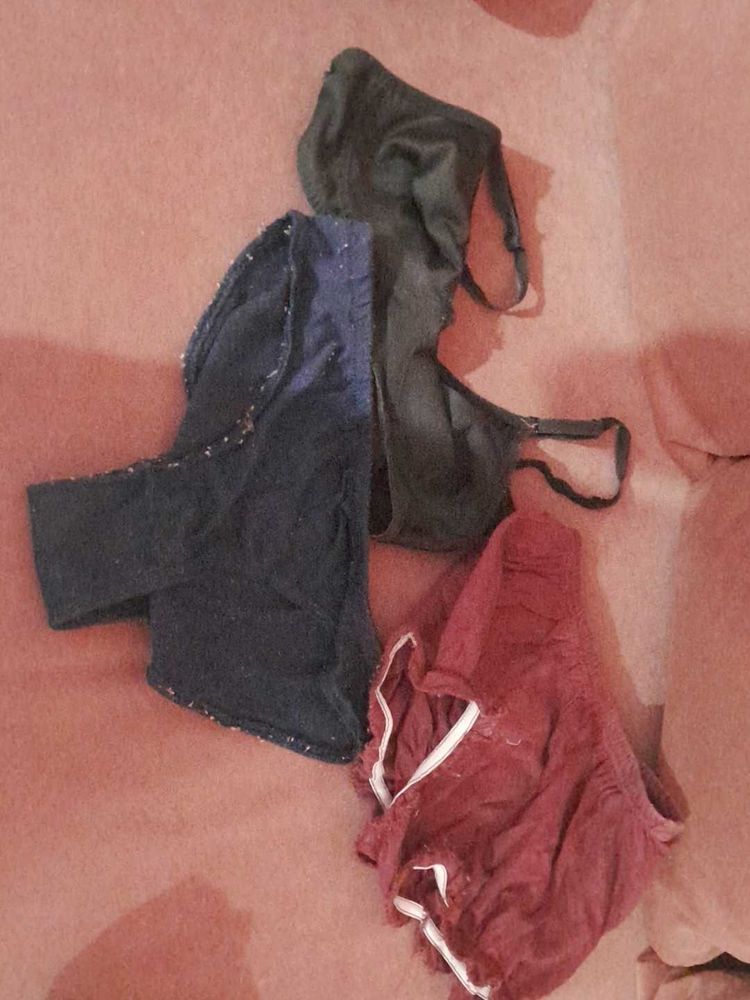 Innerwear