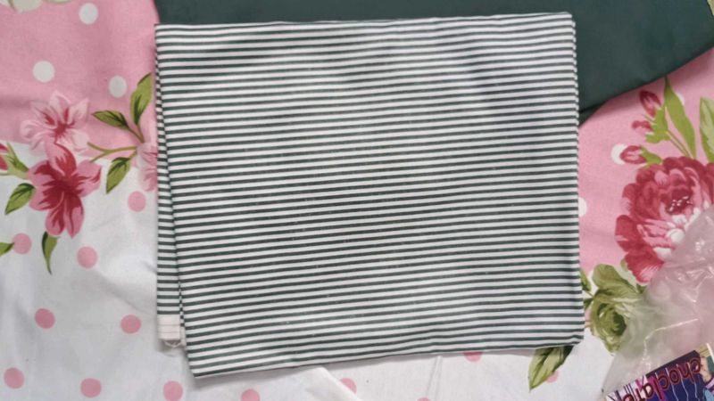 Men Shirt And Pant Fabric