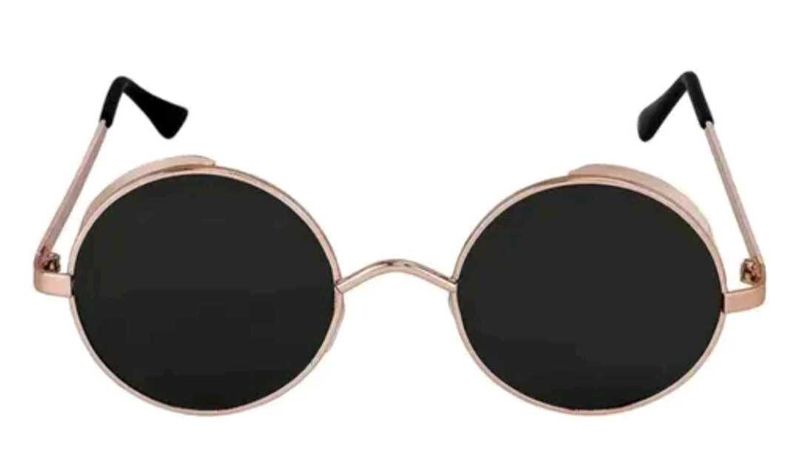 Uv Protected MC Stan Sunglasses