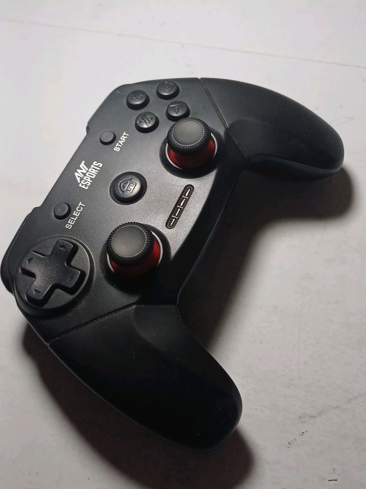 GB300 PRO V2 WIRELESS CONTROLLER