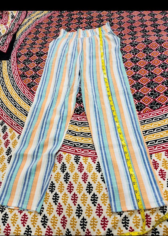 Trouser