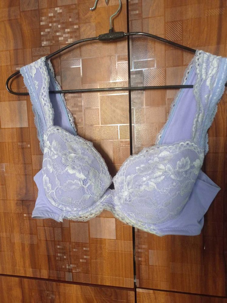 Combo Of  4 Trendy Bras