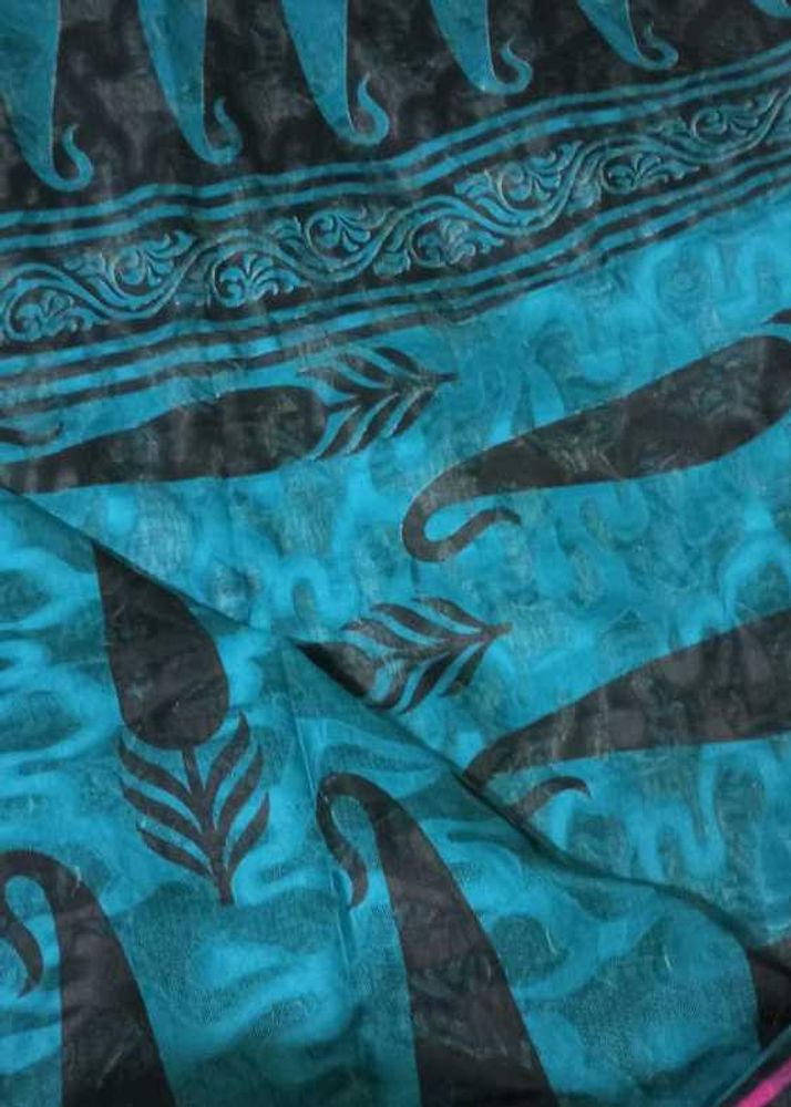 ❤️Office Wear Saree Combo❤️