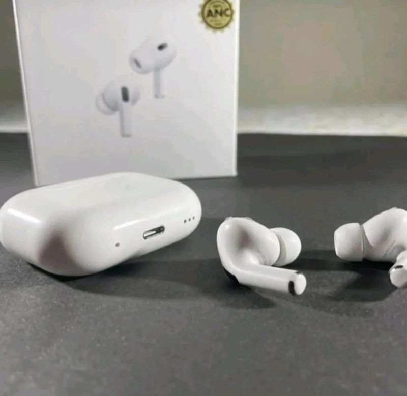 Airpod pro 2nd Gen