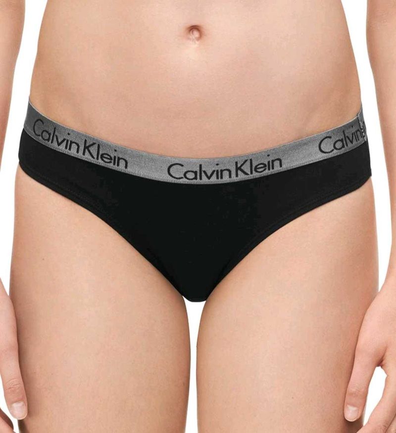 Calvin Klein Panty