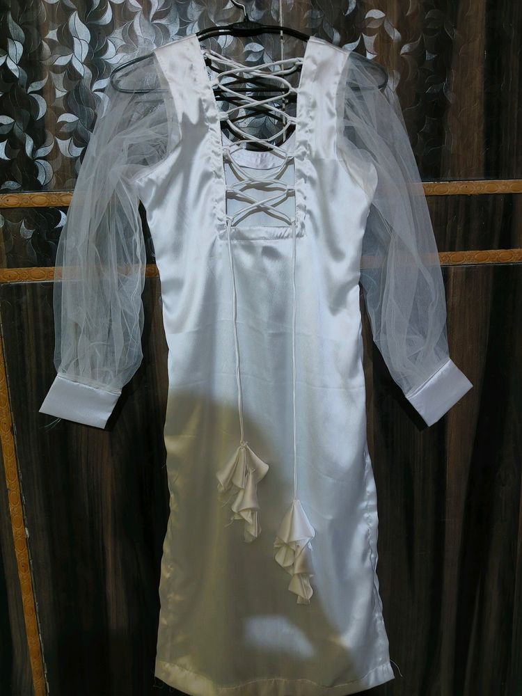 Patliya Suit Salwar