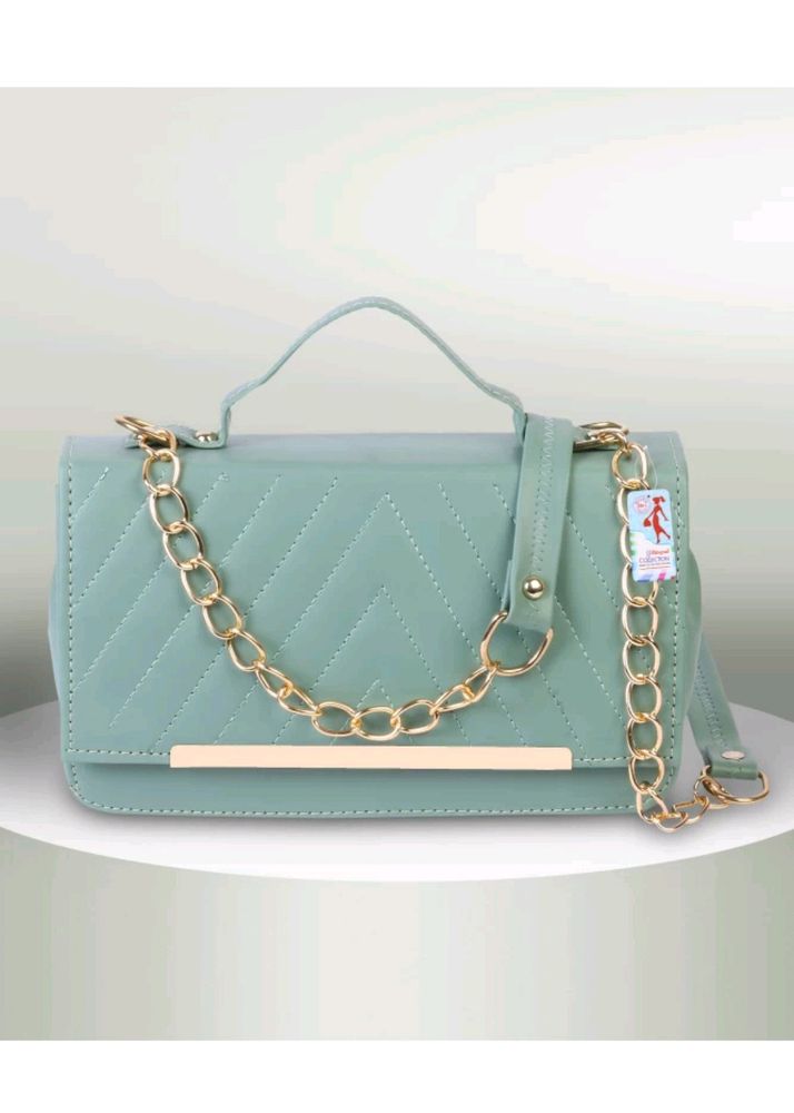 Women Trending Hand Bag
