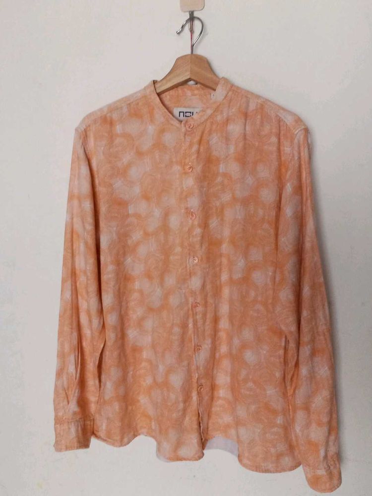 Men&#39;s - Premium Cotton