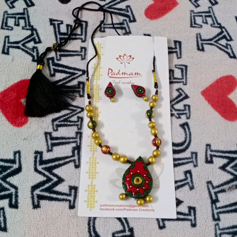 ladies chain