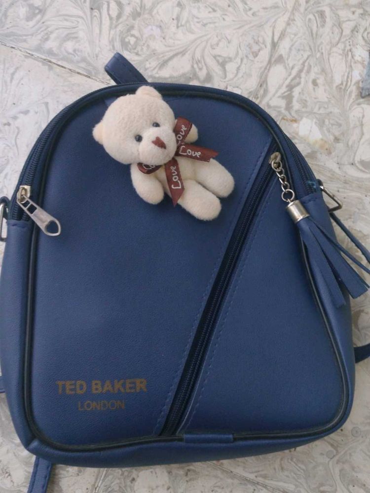 Ted Baker Bag