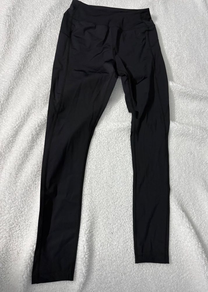 Gym Tights Size M