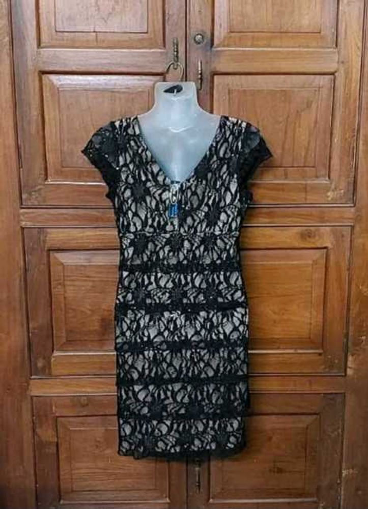 Party Dress