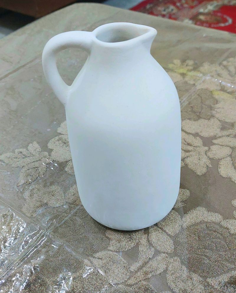 Jug Shaped VASES 🆕️🆕️🆕️