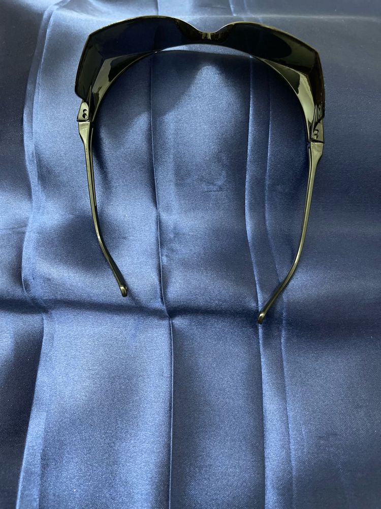 Sunglasses For Men