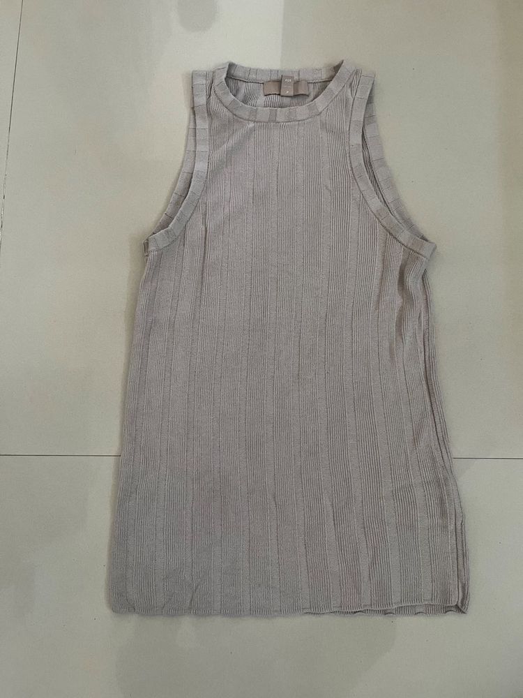 HM Women Top
