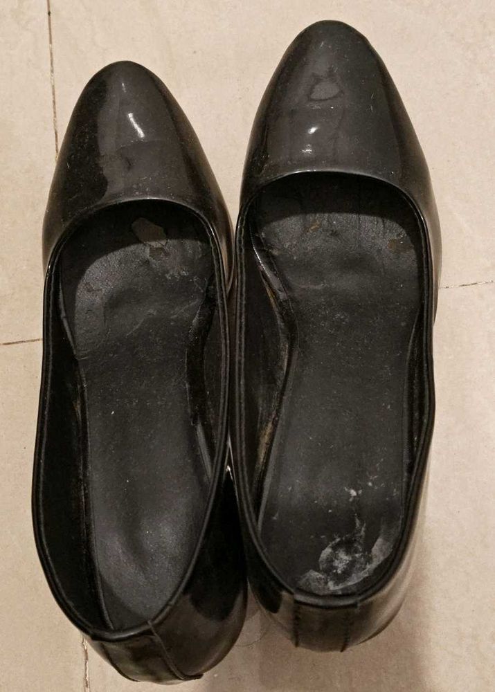 Footwear For Women