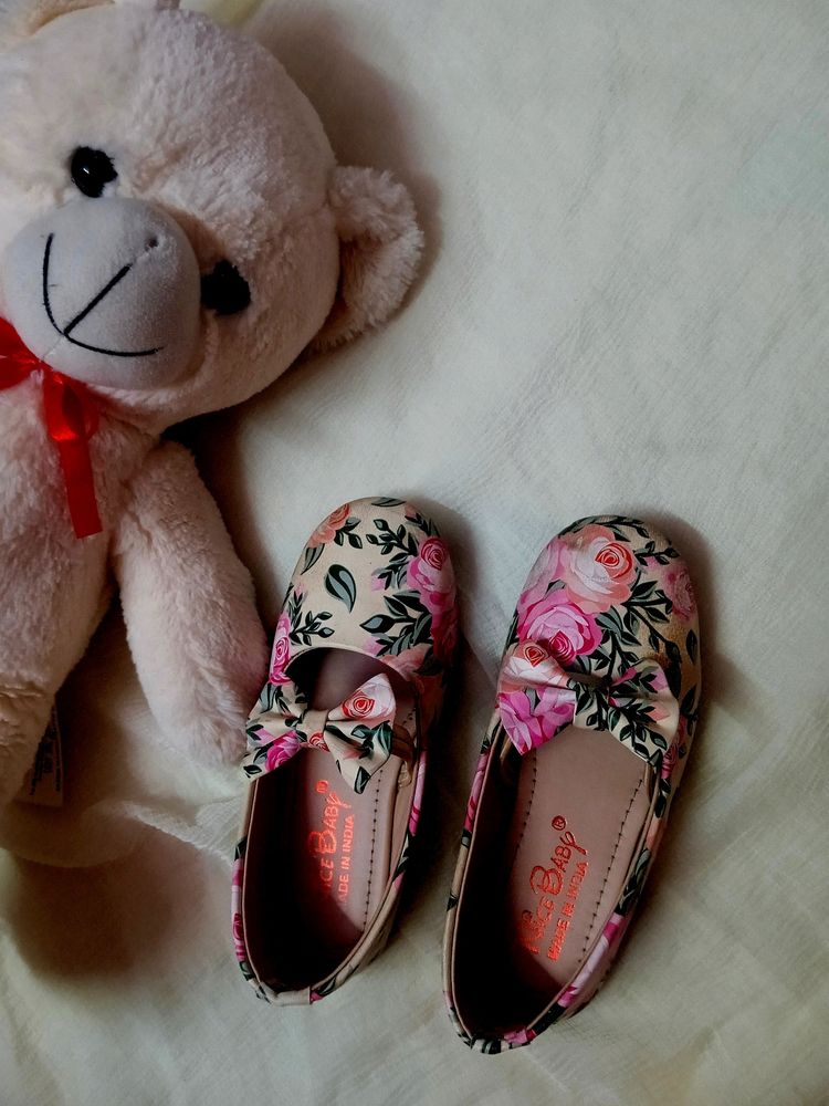 Beutiful Girl Bely...