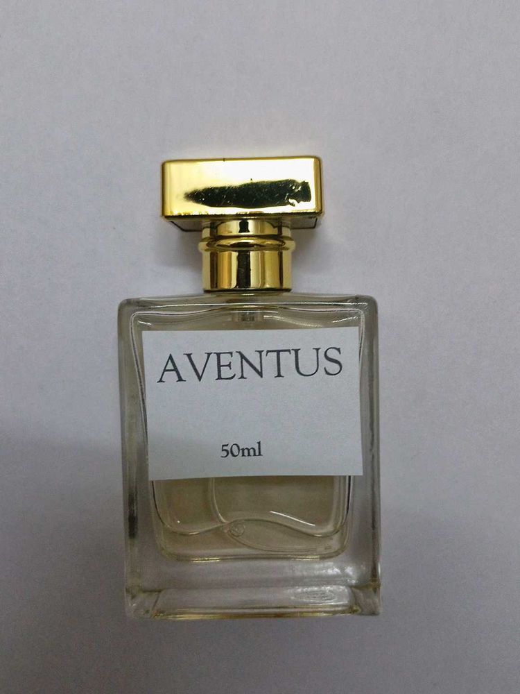 Aventus Eau De Parfum 50ml