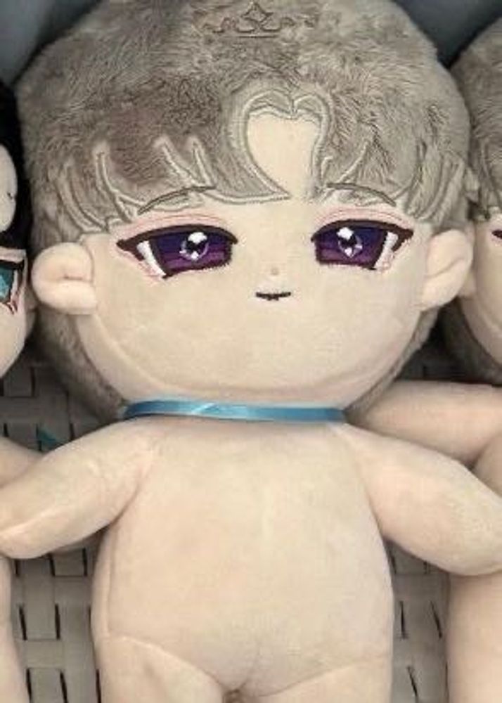 Combo Reserved Kdolls