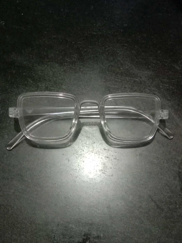 New Kids Spectacles
