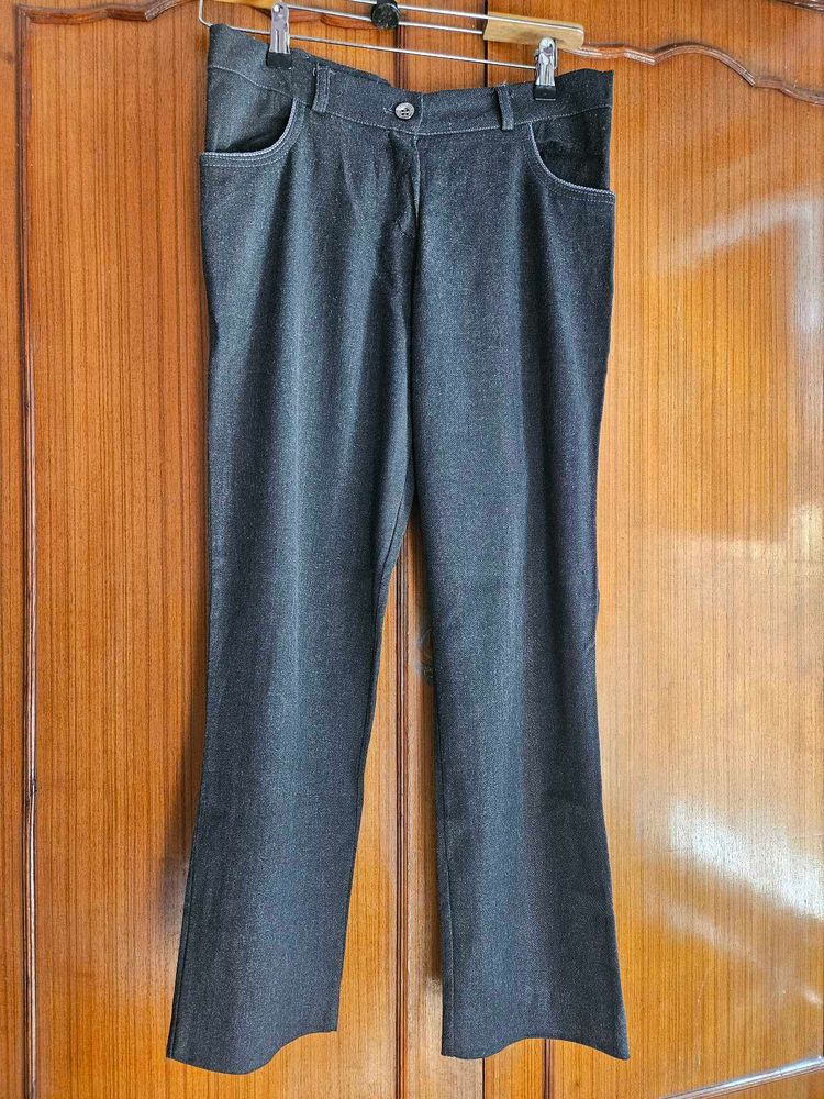 Imported Trouser For Girls