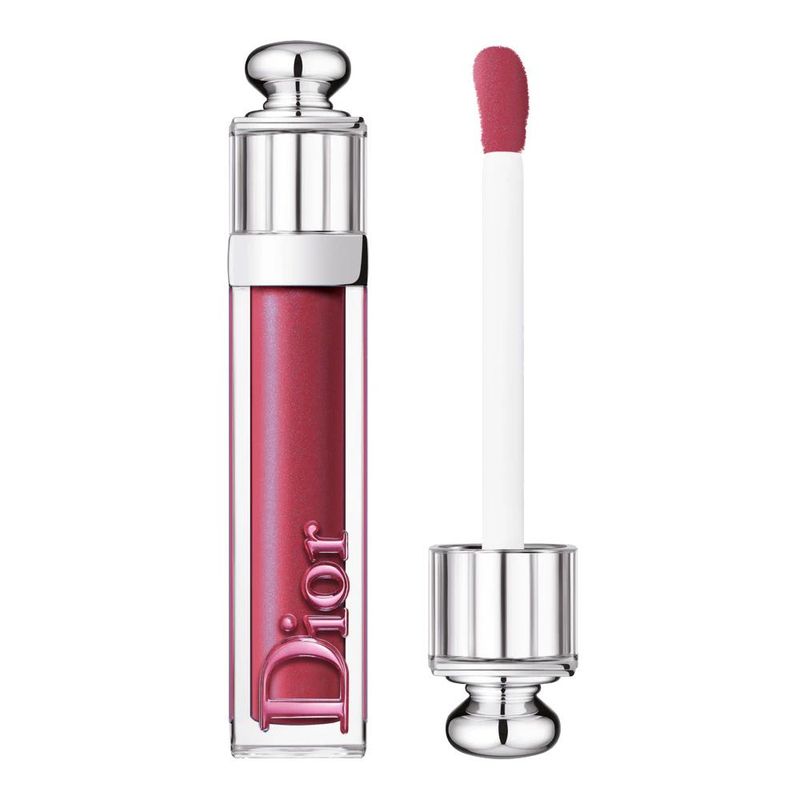 Dior Addict Stellar Gloss 686