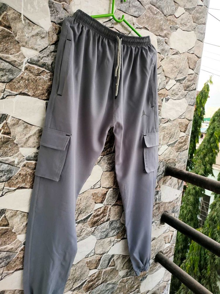 Comfy Women Trousers