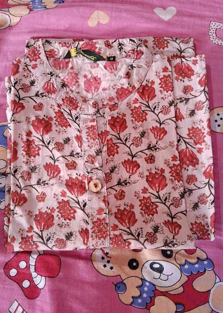 straight kurti,pick any 1 at 150