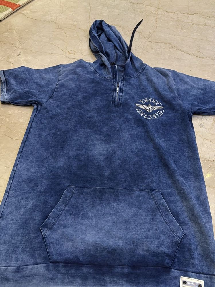T-shirt For Boys