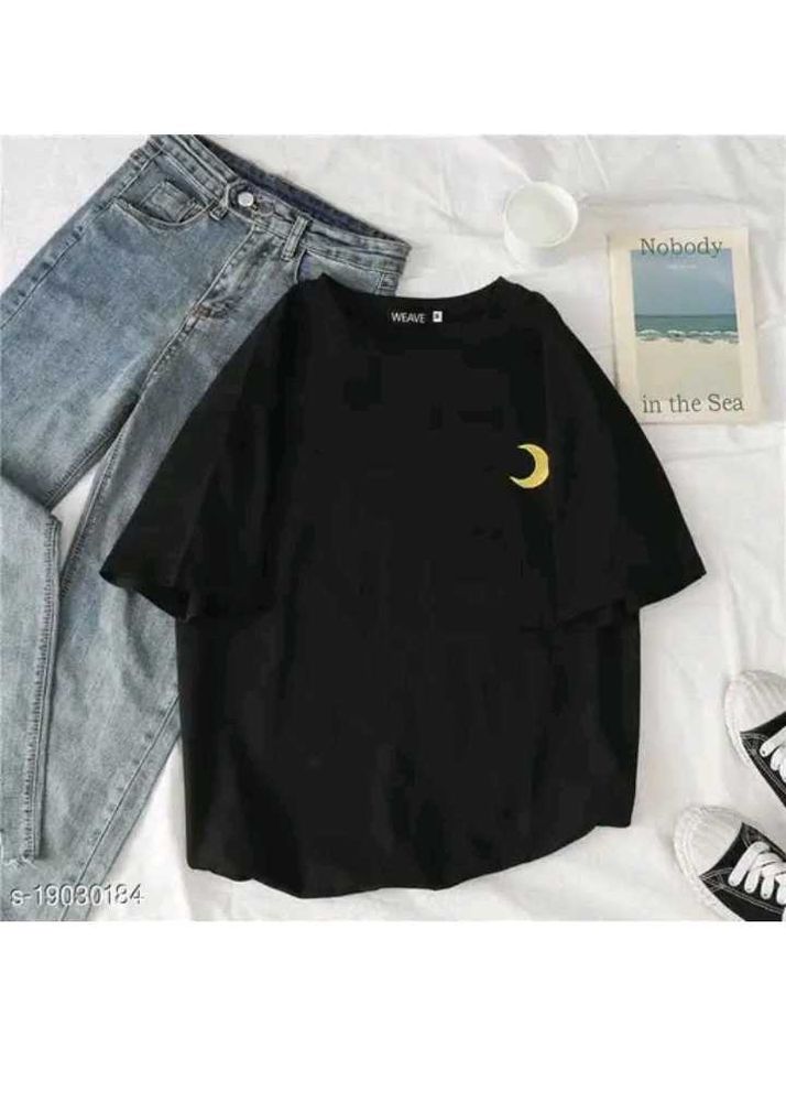 Women&#39;s Elegant T-shirt