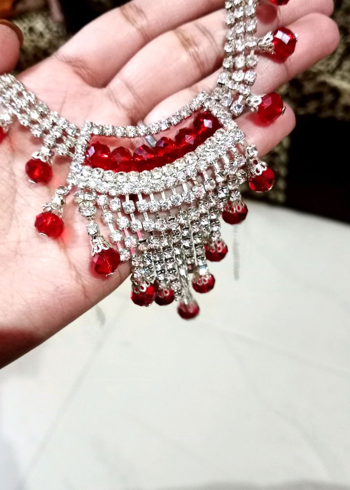 Jewellery