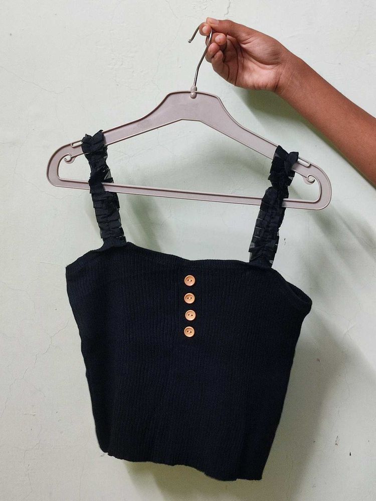 Combo Spegati Top @250