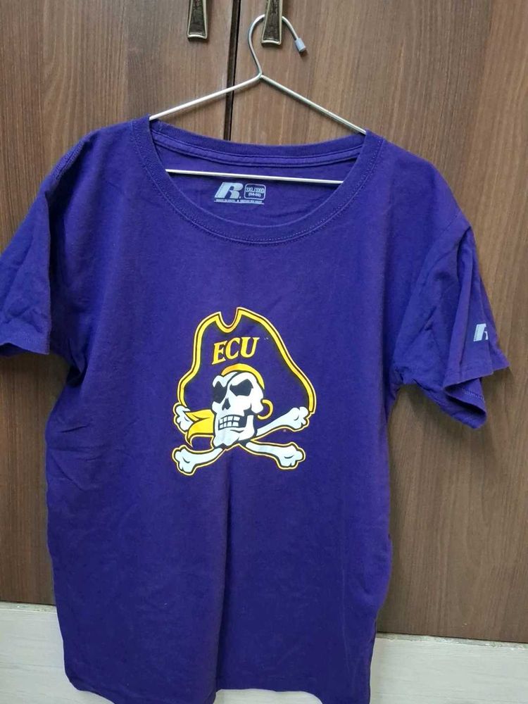 Women Tshirt