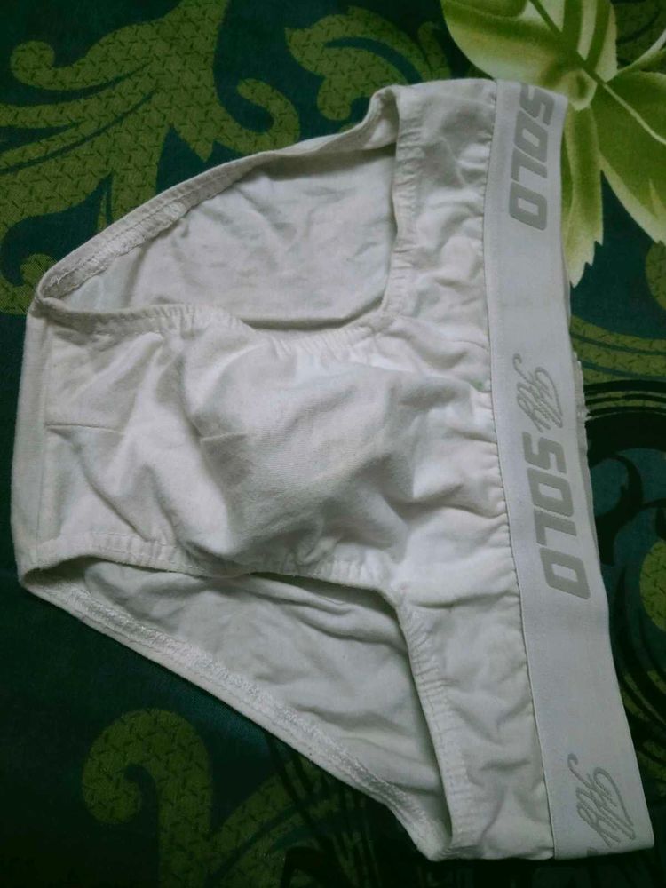 Solo Men Hot Undie ....