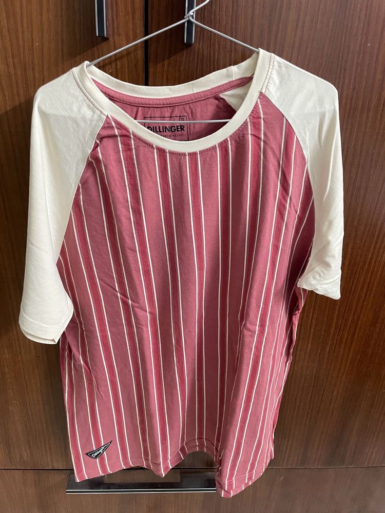 Oversized Tshirt