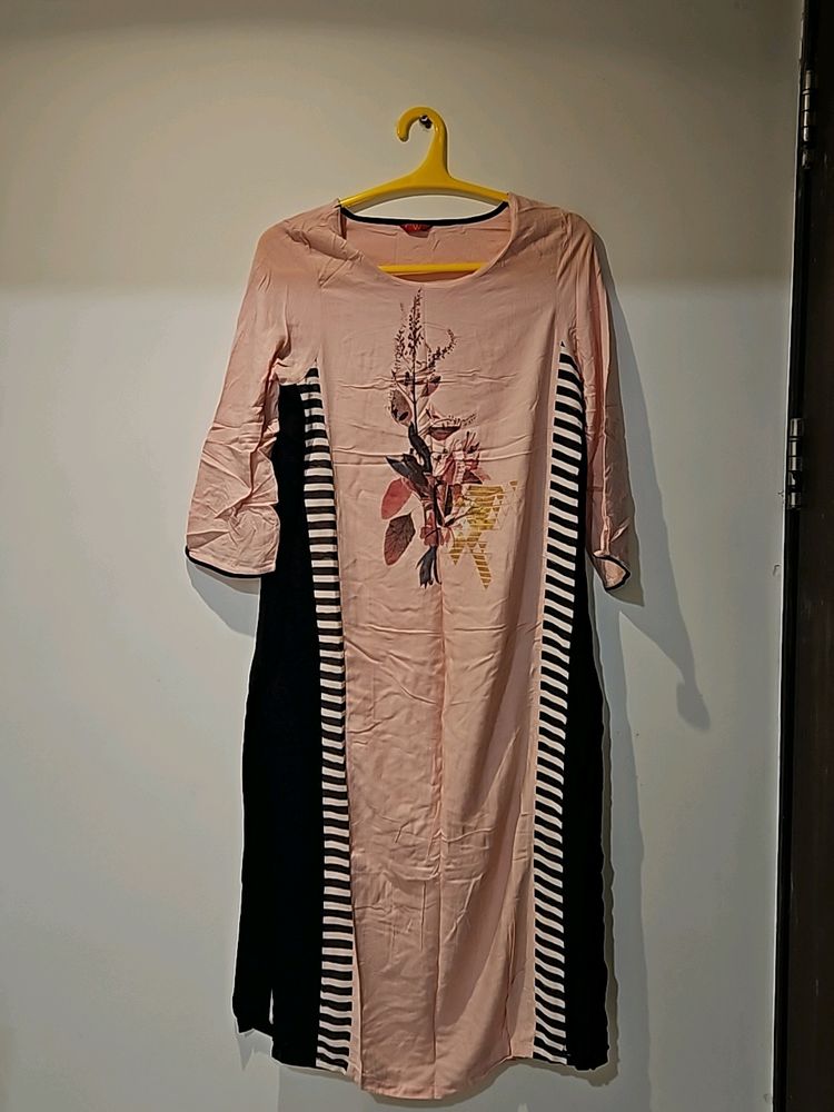 W Kurti