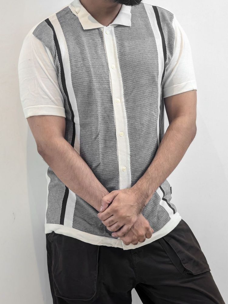 Jack &amp; Jones Shirt
