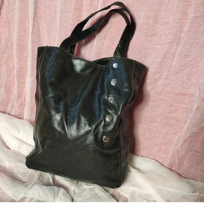 Vintage Coded Sisley Og