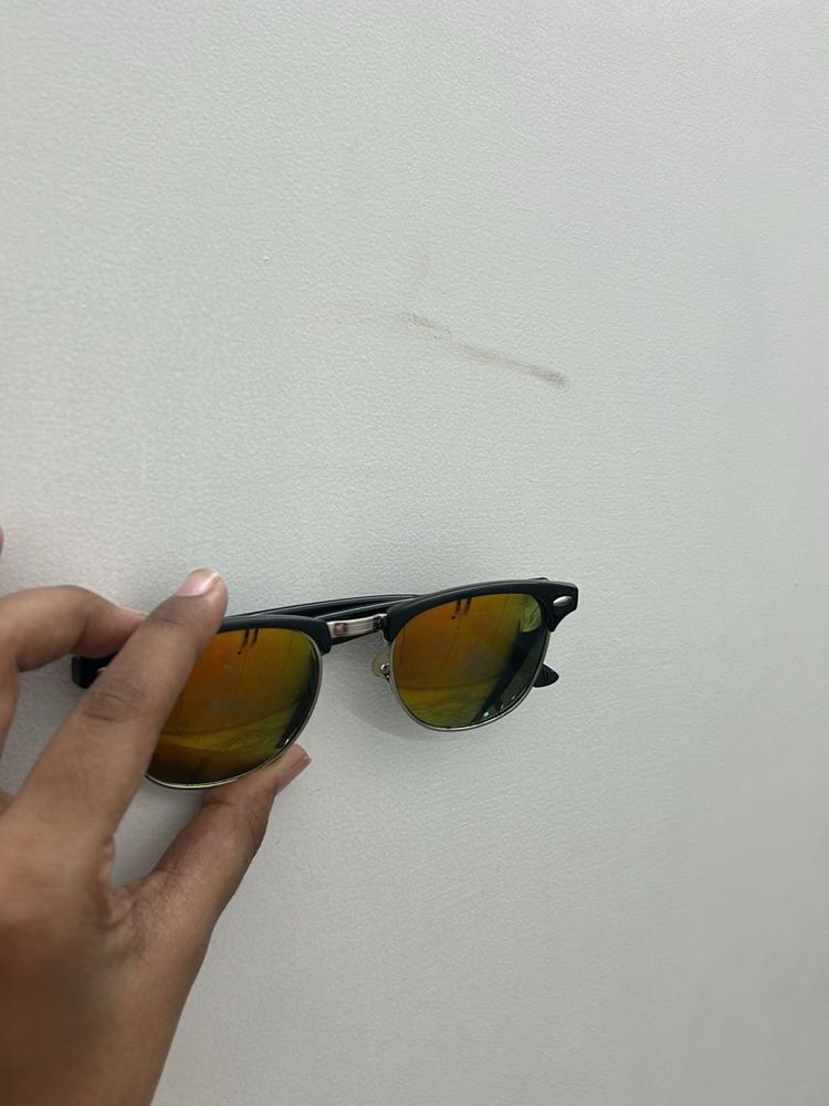 Stylish Sunglasses