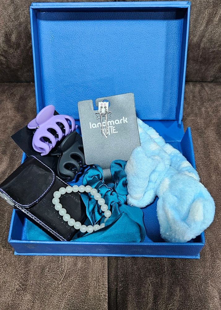 Hamper For Her