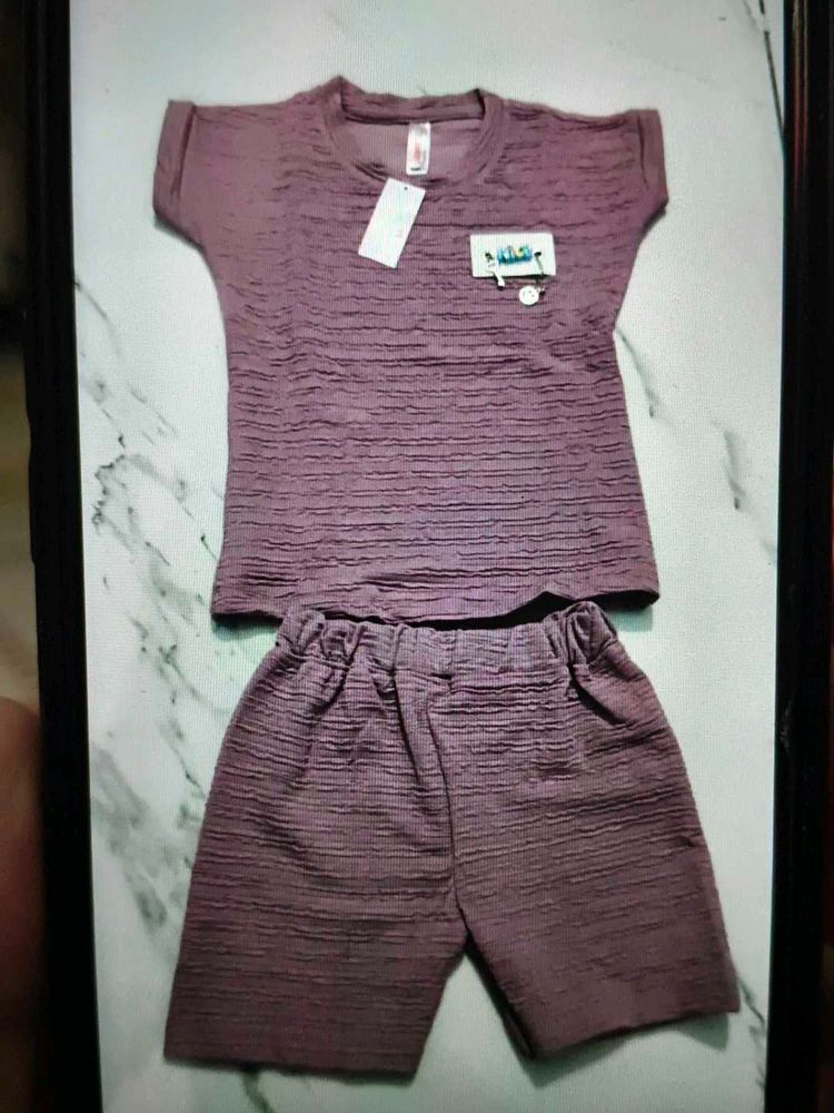 girls wear