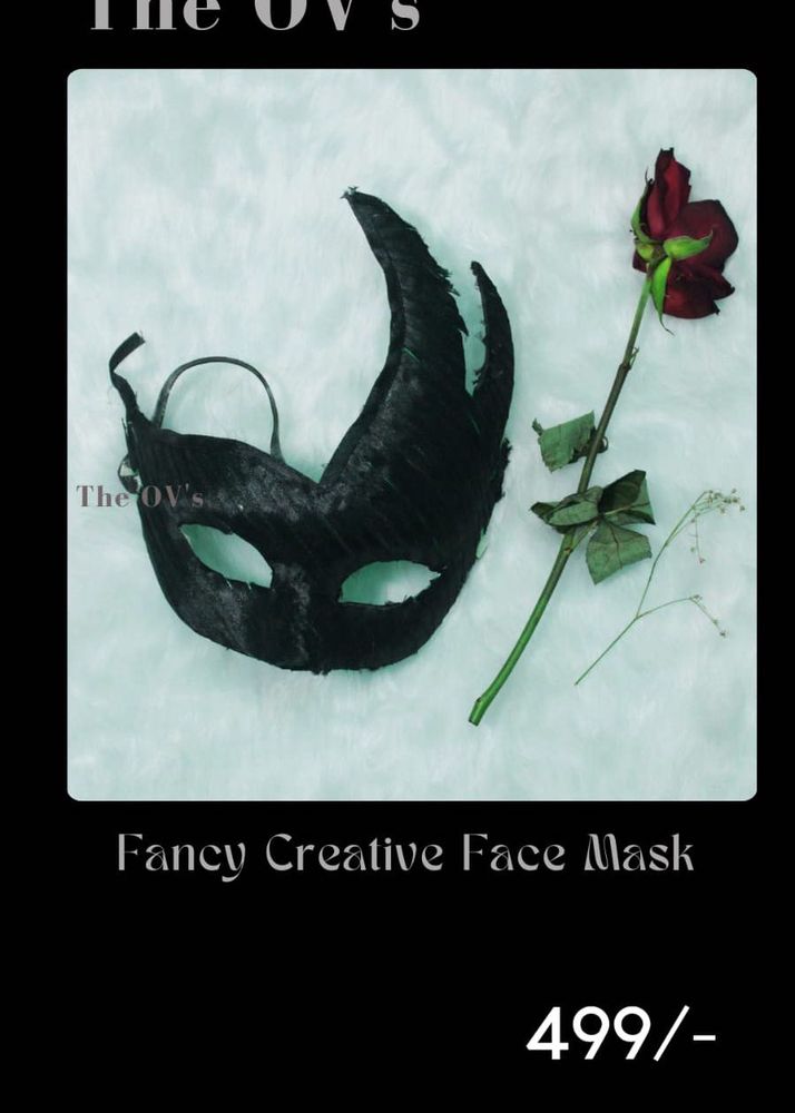 Mask