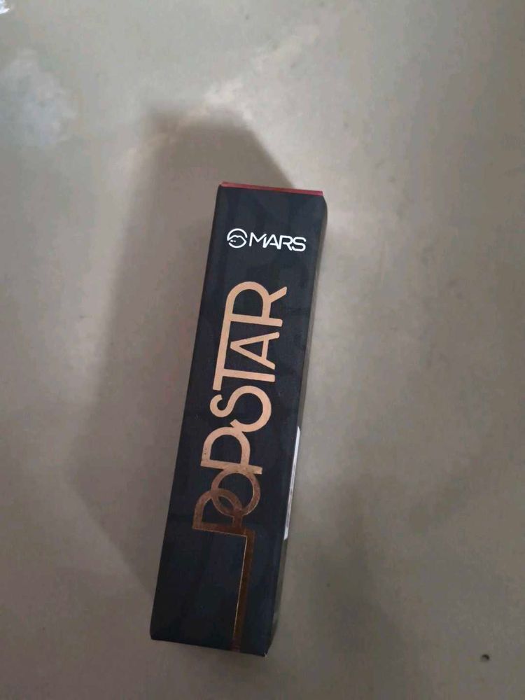 Liquid Lipstick