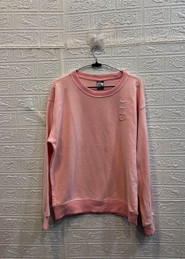 🇬🇧 Nike Imported Sweatshirt