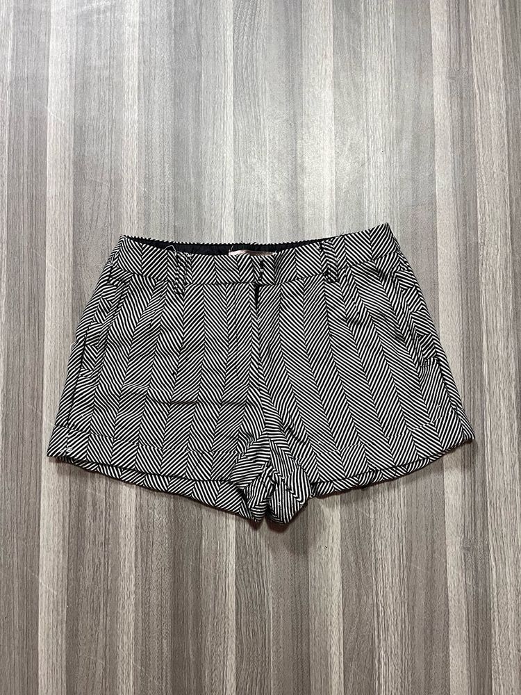 Forever 21 Shorts