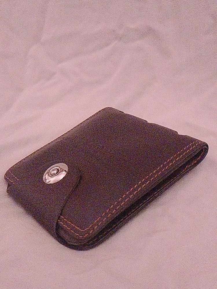 Wallet $♥️